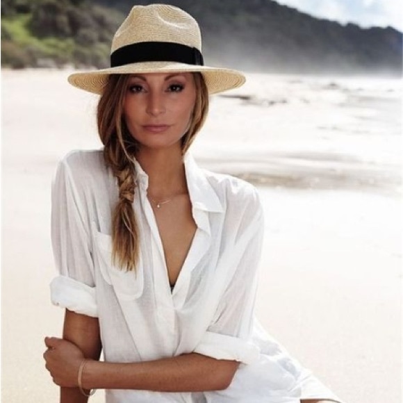 Meet your Posher, Regina - Picture 5 of 8